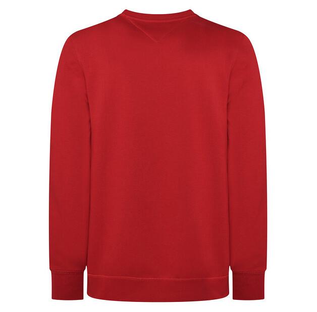 Худи Tommy Hilfiger Logo