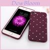 Iphonex 6 For 6s 7 8 Plus Slim Shockproof Silicone Polka Dot Soft Tpu Case Cover