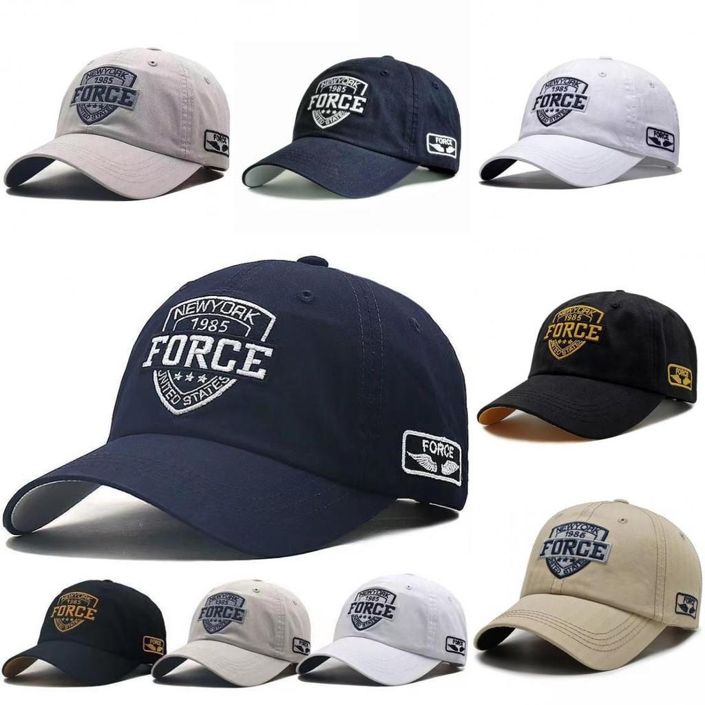 Women Men Hat Baseball Cap Sun Hat Summer Thin Sun Hat Couples Duckbill Cap