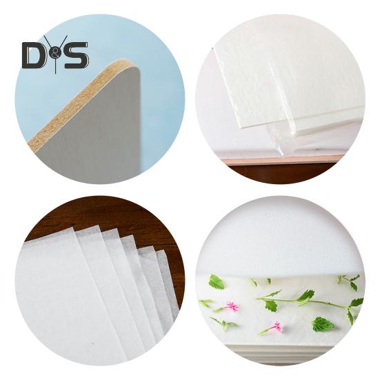 Sada 1 sady na lisování květin DIY Nástroj na výrobu sušených květin Rostliny na lisování květin Umělecký lis na květiny Dřevěná deska Děti Dospělí Začátečníci Milovníci řemesel Dárek