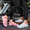 New outdoor Shuoxi shoes couple beach diving shoes swimming wading shoes sports fitness yoga shoes