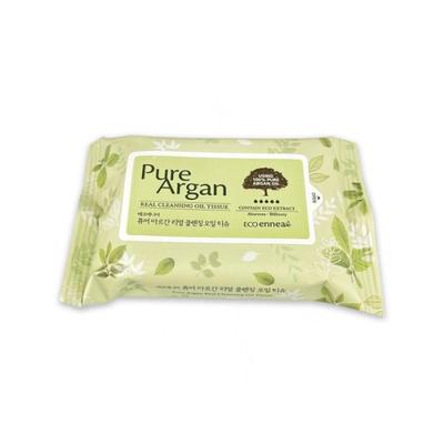 Cuidados de rosto – Produtos de higiene facial