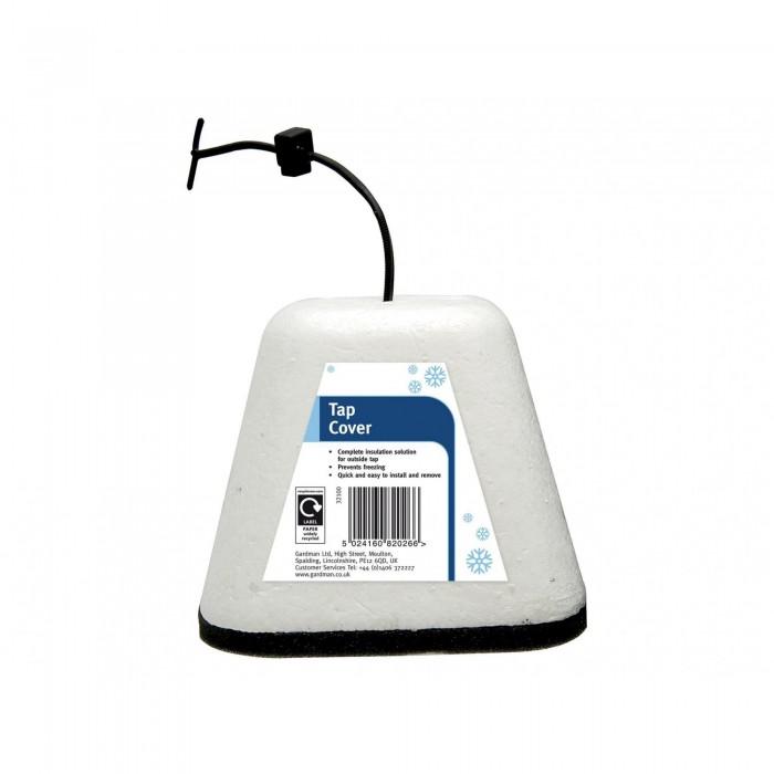 Flopro Flopro Outside Tap Cover