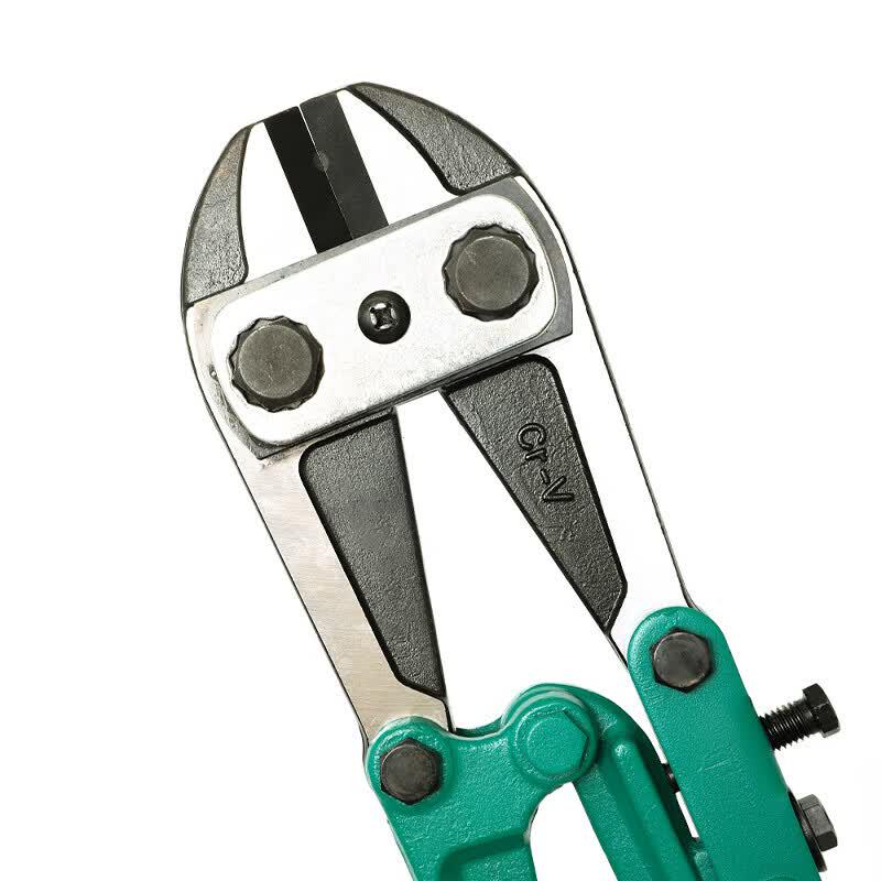 SATA 93507A 36-inch Bolt Cutter