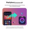 JBL PartyBox Encore Essential Portable Bluetooth Speaker CN plug (adapter included)