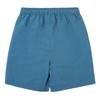 Slazenger Childrens/Kids Woven Shorts