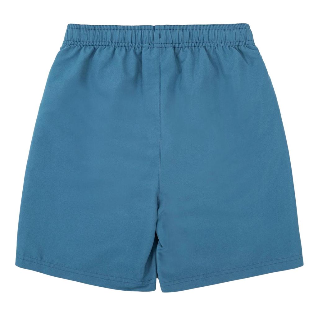 Slazenger Childrens/Kids Woven Shorts