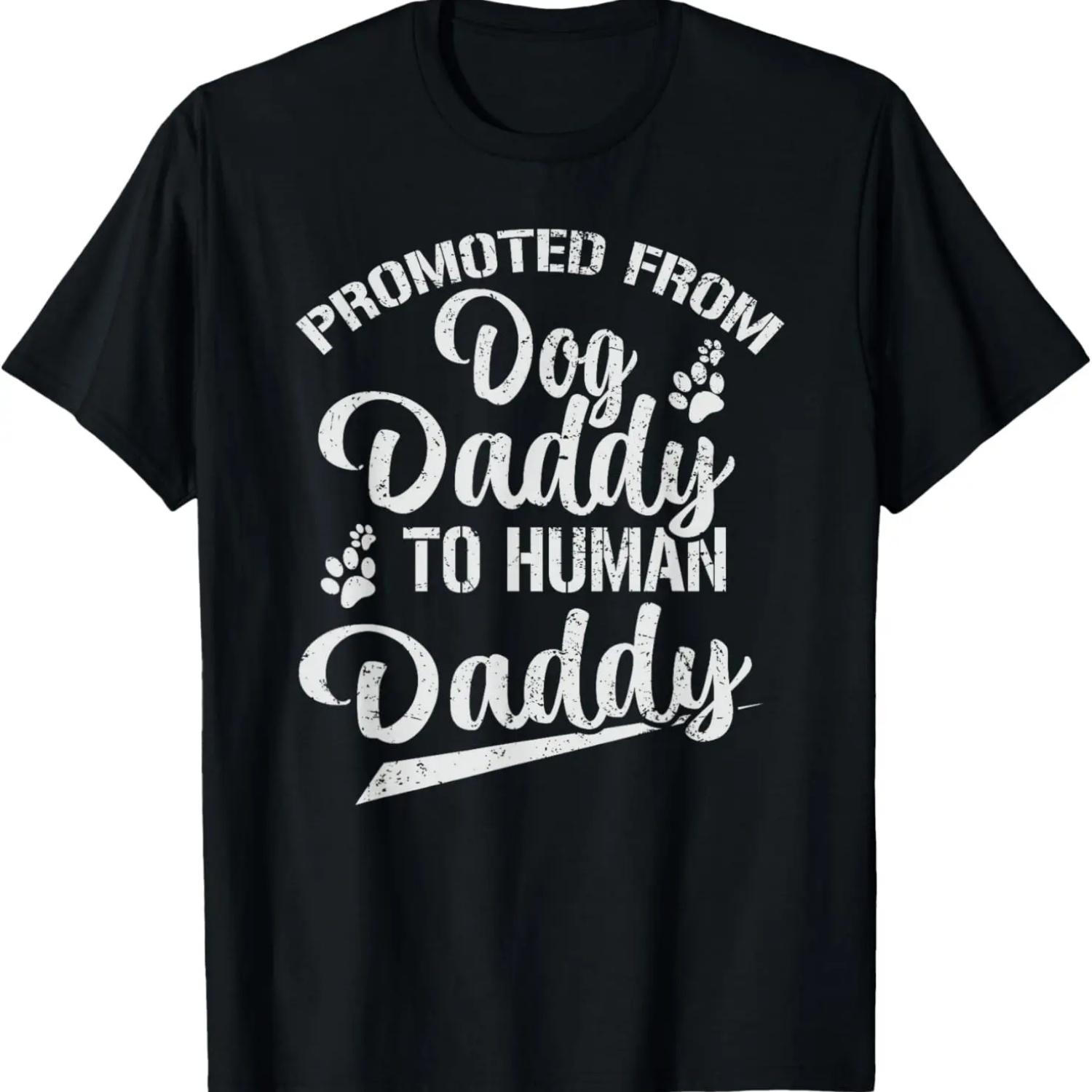 2 Fishes 5 Breads 5000 Chosen Against The Current T-Shirt XXXXXL чёрный