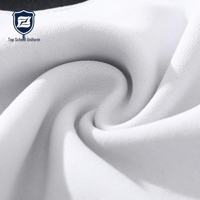 Unisex Shenzhen School Uniform Autumn/Winter Heat-Retaining Long Pants