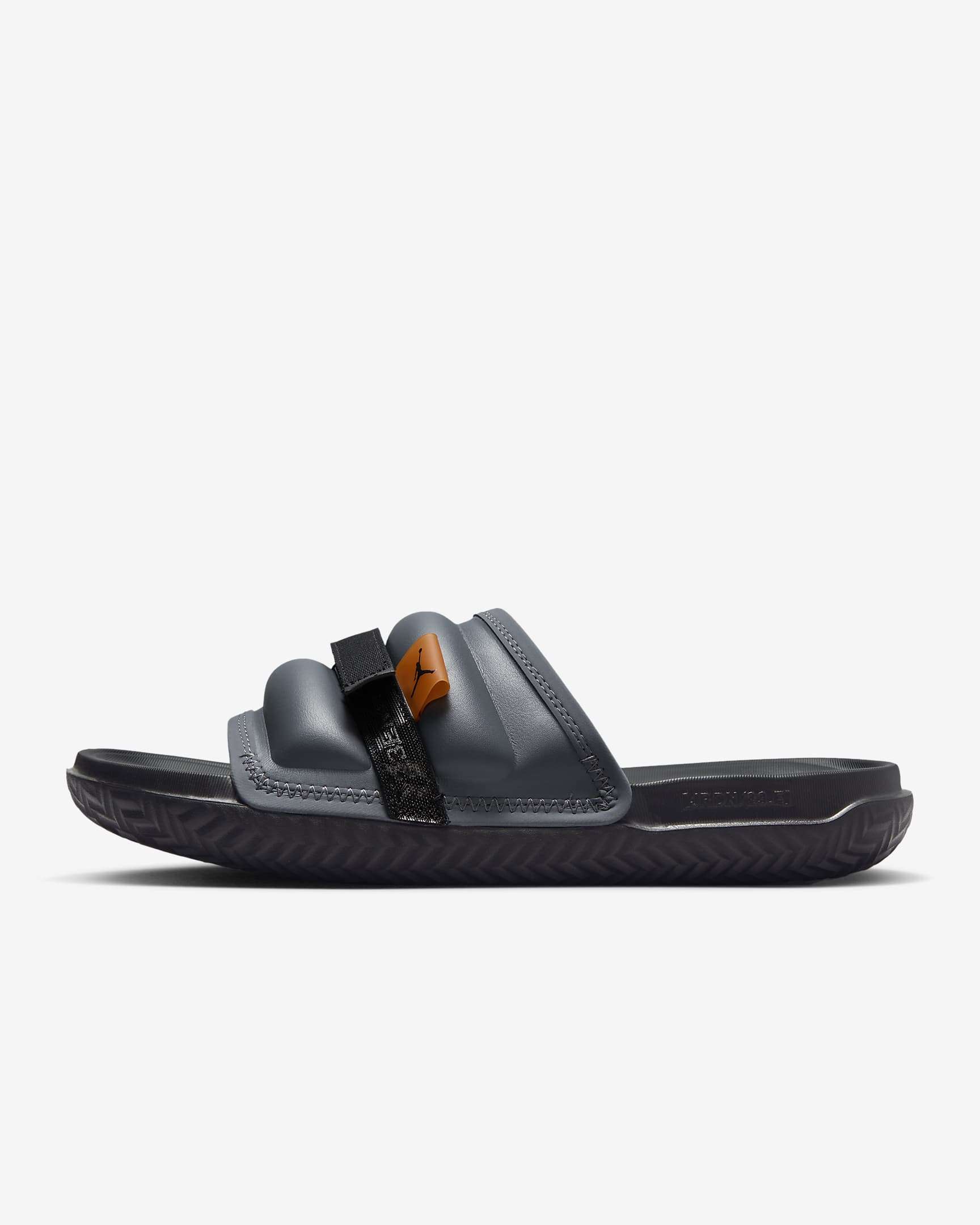 

Мужские кроссовки Jordan Super Play DM1683-003