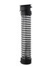 1 Pc Sewage Hose For Bissell 3st Generation / 2765Z / 2767Z Floor Scrubber Accessories Vacuum Cleaner Spare / Parts