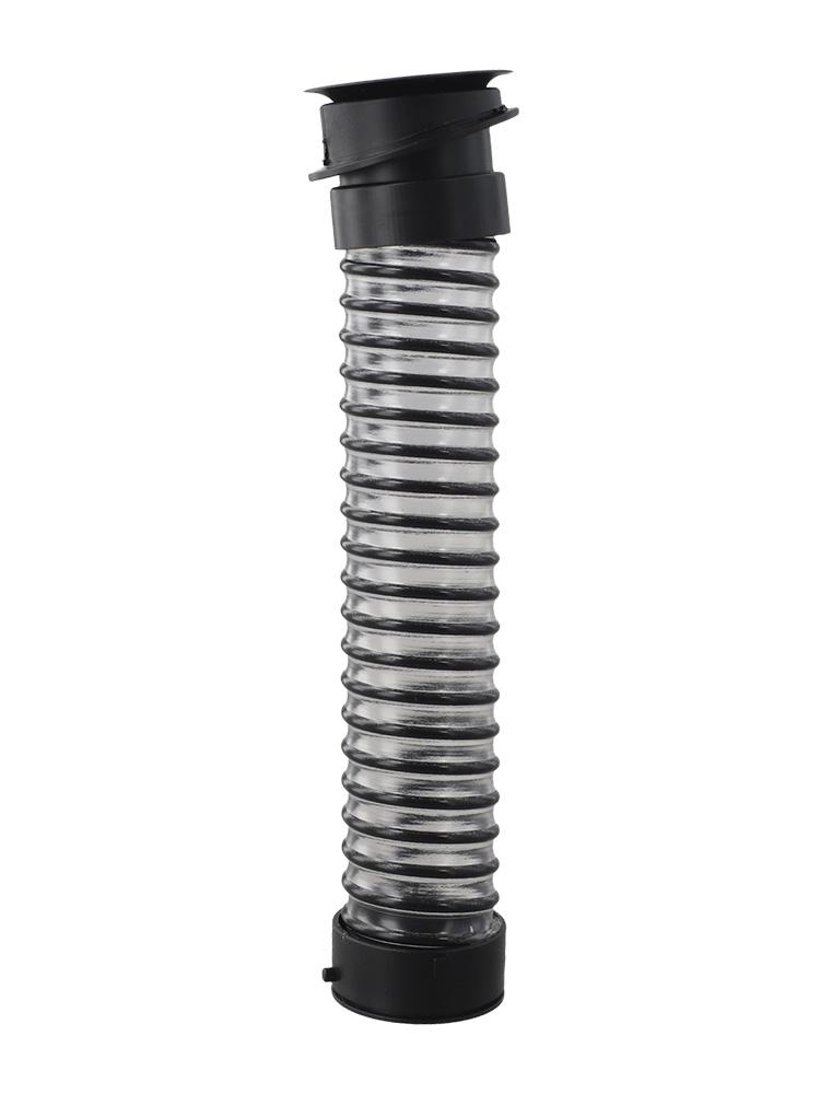 1 Pc Sewage Hose For Bissell 3st Generation / 2765Z / 2767Z Floor Scrubber Accessories Vacuum Cleaner Spare / Parts