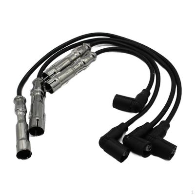 חלקי חילוף – מערכות הצתה