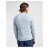 Свитер Lee Clean Raglan Sweater