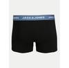 Боксерки Jack & Jones 12254366