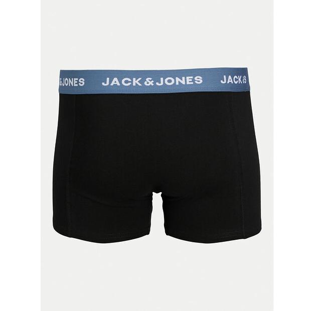Боксерки Jack & Jones 12254366