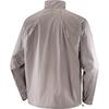 SALOMON Shakeout Fly Windproof Waterproof Lightweight Dynamic Comfortable Trendy Jacket Men Jacket C26127
