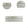 Watch Repair Tool Grindstone Grinding Whetstone Lightweight Supplies Multifunctional Parts Double
