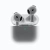 Air 7 Gaming Wireless Bluetooth 5.0 Noise Cancellation Earphone GPS Positioning Earbud Name Change Headphone Wireless Charging Headset For IOS Android