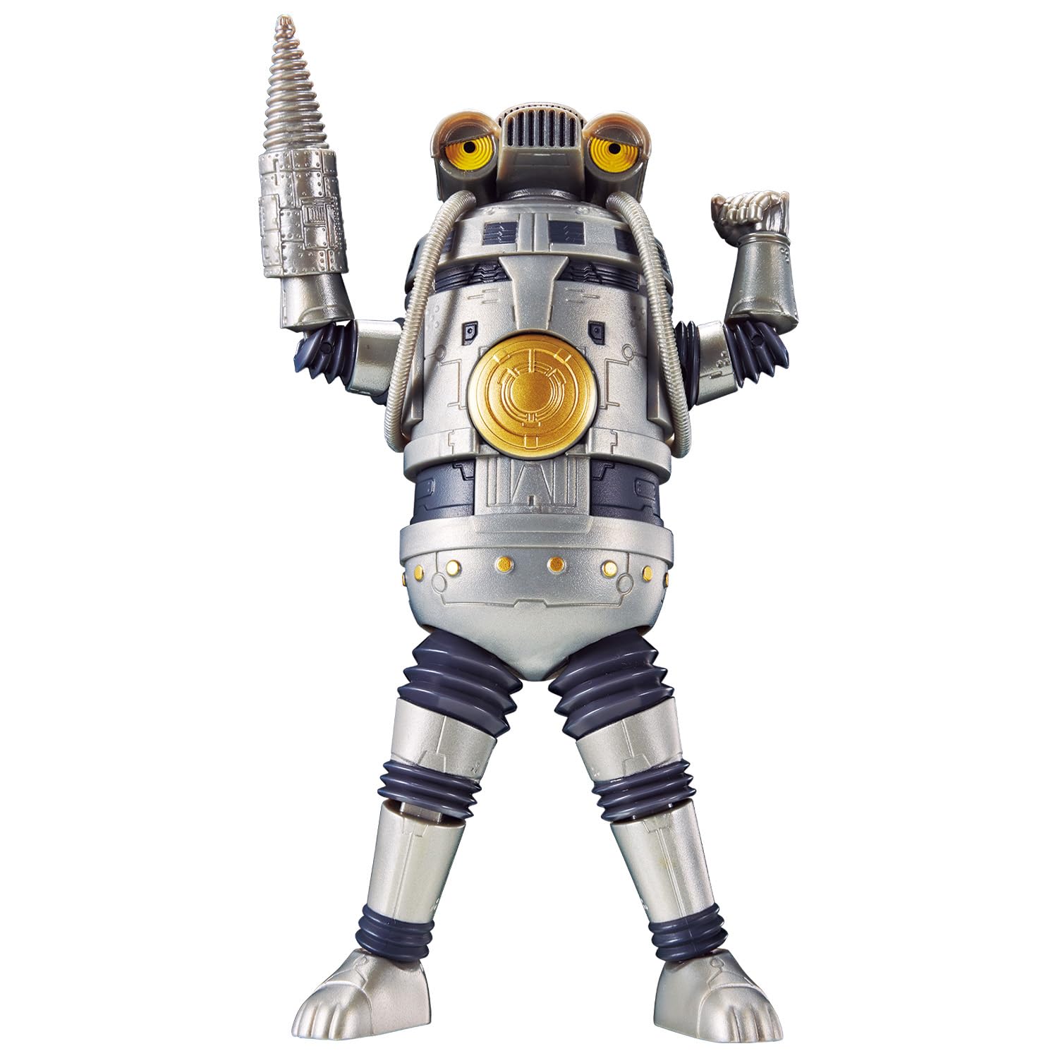 

Ультрафигурка Специальный самолет 1 Sevengar New Generation Stars Set No.
