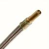 1 Piece of Car Tire Valve Extension Tube Air Valve Truck Extension Tube Tire Chucks 1