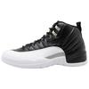 Air 12 Retro Playoffs 8013-006