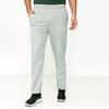 Nike NSW Club Pant OH FT Casual Joggers Men Bottoms Grey BV2713-063