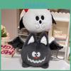 Bonecas e peluches – Peluches - caráteres de filmes e desenhos animados