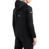 ARMANI EXCHANGEAE Jackets & Coats Men's Black 7M000047-AF13534-UC001