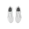 Reebok Flexagon Energy Tr 4 Cushioning Low Top Training Shoes Men's White Black 100201970
