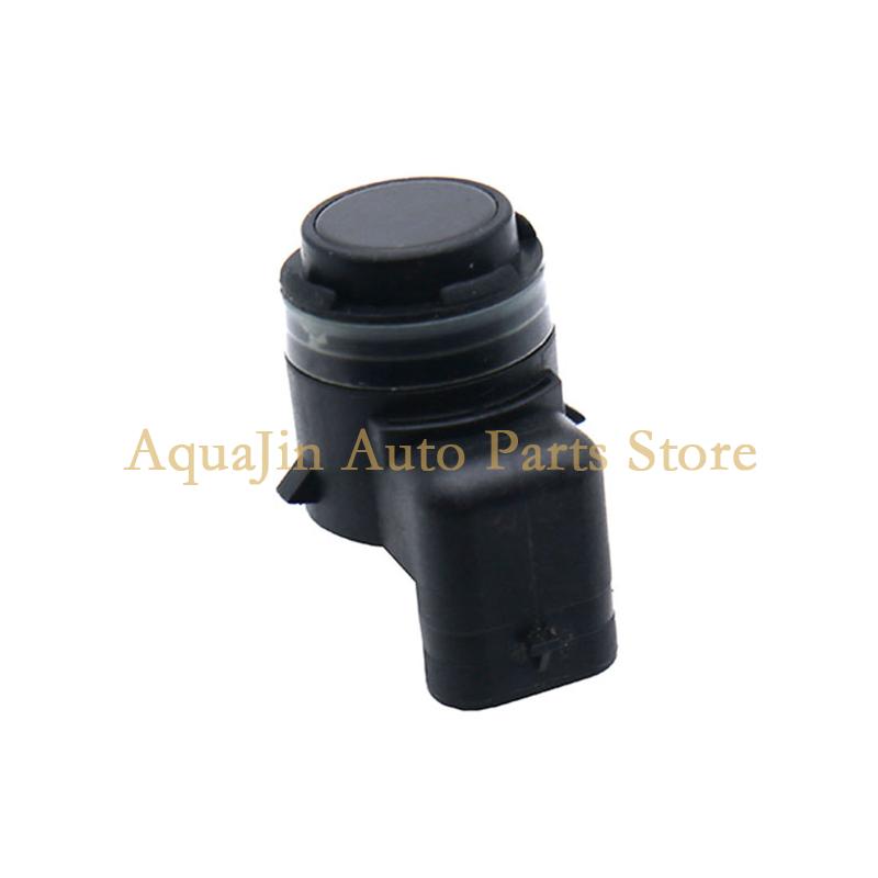 

1099612-00-D PDC Ultrasonic Parking Sensor For Tesla Model S Long Range Plus Sedan 2016~2021 2017 2018 2019 2020 Auto 109961200D