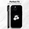 Trap Rap American Singer T-Travis Scott Phone Case Phone Case Soft Packaging Lightweight For iPhone17 16 15 14 13ProMax