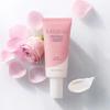 MISSHA Glow Skin Balm 20ml