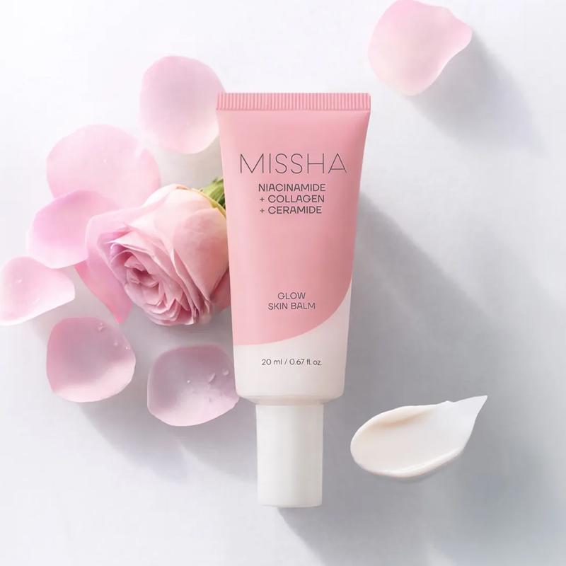 MISSHA Glow Skin Balm 20ml
