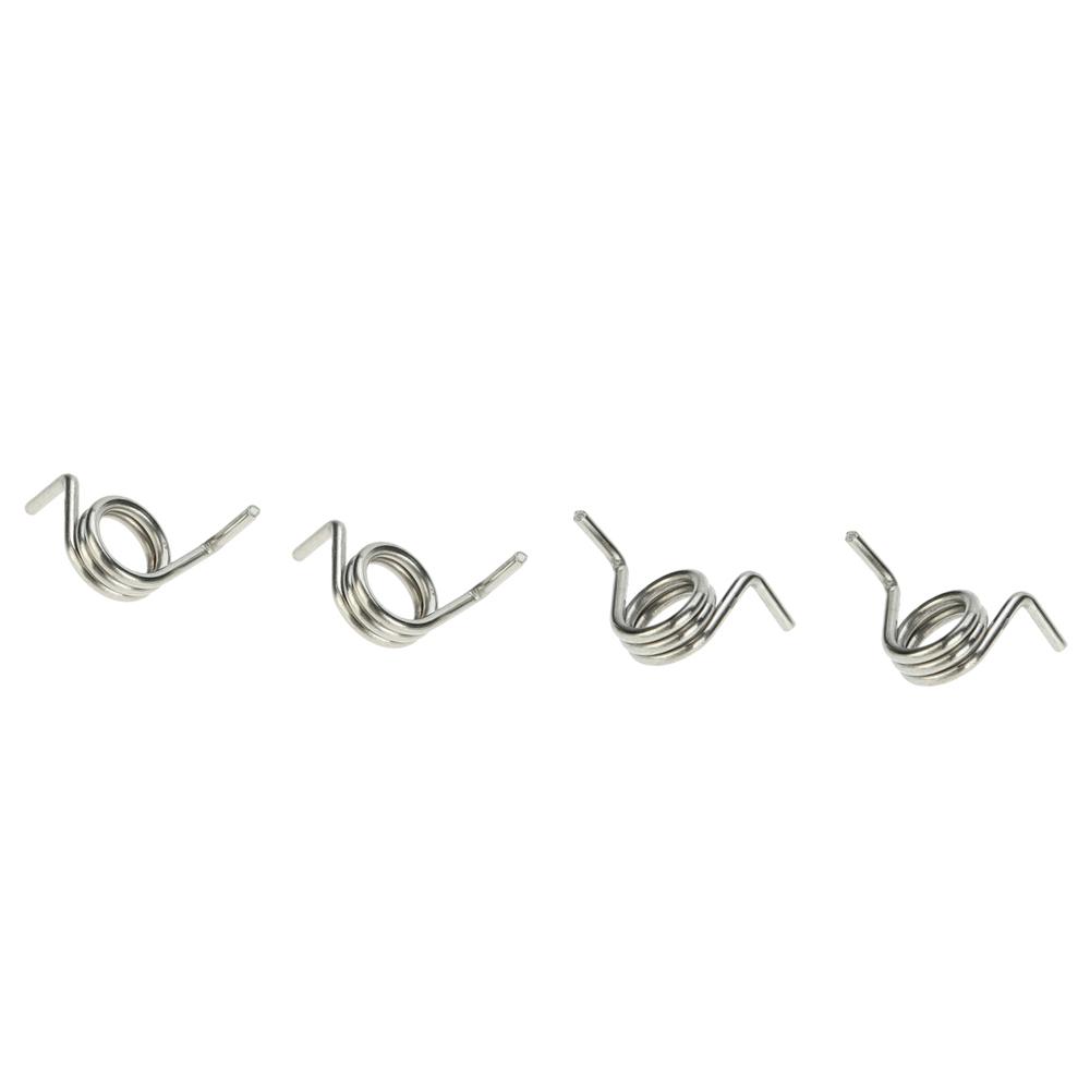 

Door Lock Actuator Repair Kit for Benz C and E Class W203 or W211