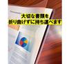 Clear A4 100 310 x 220 mm thick folders, size, sheets, transparent, mm, 0.15 (100 sheets)