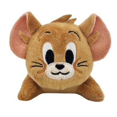 Bambole e peluche – Pupazzi - personaggi di cartoni animati e films