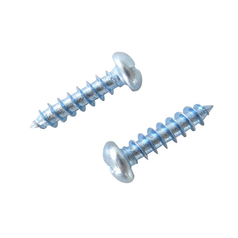 ST5.5 Pan Head Hex Socket Self-Tapping Screws