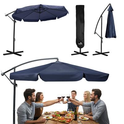 Mobilier de jardin – Parasols extérieurs