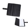 80 Pockets PU   Photo Album Card Holder for  Celsius   1Celsius 20Celsius 10Celsius 6CelsiusSP‑3