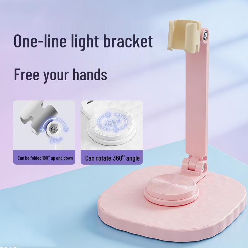 Rechargeable Mini Handheld Quick-Dry Nail Art Lamp – Portable, Touch-Activated, Wearable Baking Light for Nail Tips