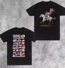 Tops – T-Shirts