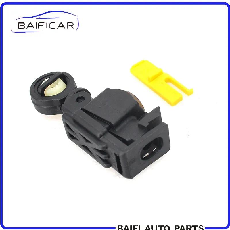 Baificar Brand New Automatic&Manual Transmission Cable 4S6P-7412-AA 4S6P7412AB For Ford Focus Fiesta