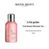 Molton Brown Bodylotion & Duschgel Set