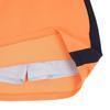 TaylorMade Women's Sweat Skirt, Apricot, Size L, 2023FW, TL142
