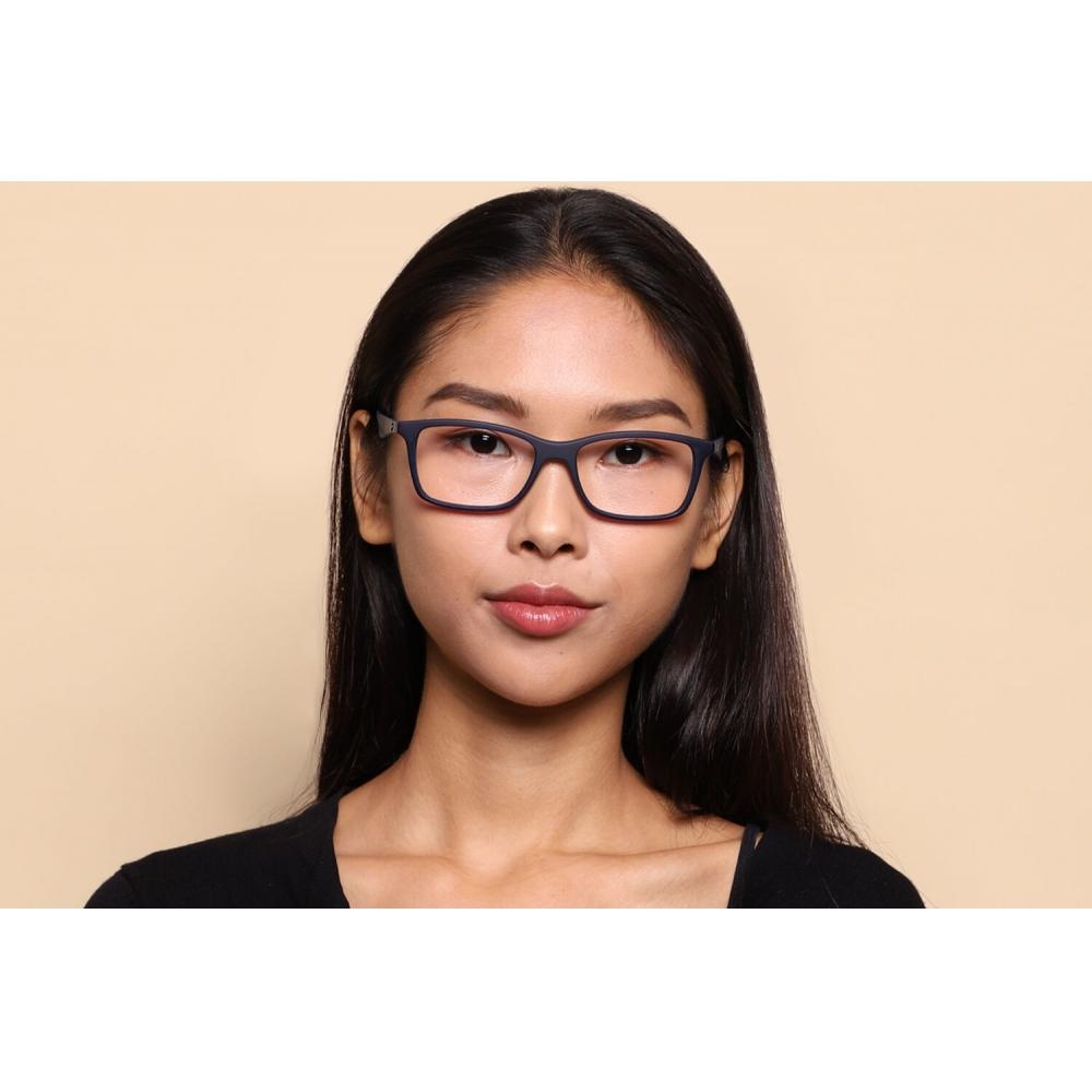 משקפיים Ray Ban Rx7047 Active Lifestyle 5450 יוניסקס