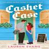 Casket Case by Lauren Evans Paperback Book 9781398723948