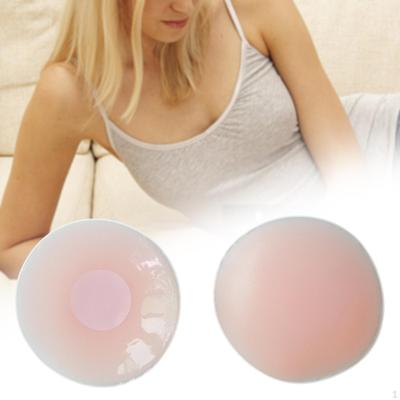 Accessoires voor bh's – Bh push-up pads en vulling