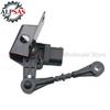 LR024220 BJ323C097AA Height Level Sensor For Land Rover Range Rover Evoque L538 Discovery 2011~2018 Car Accessories