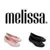 Zehenbereich Damen Jelly Schuhe Aura Basic Flach Mswcd2tsab11